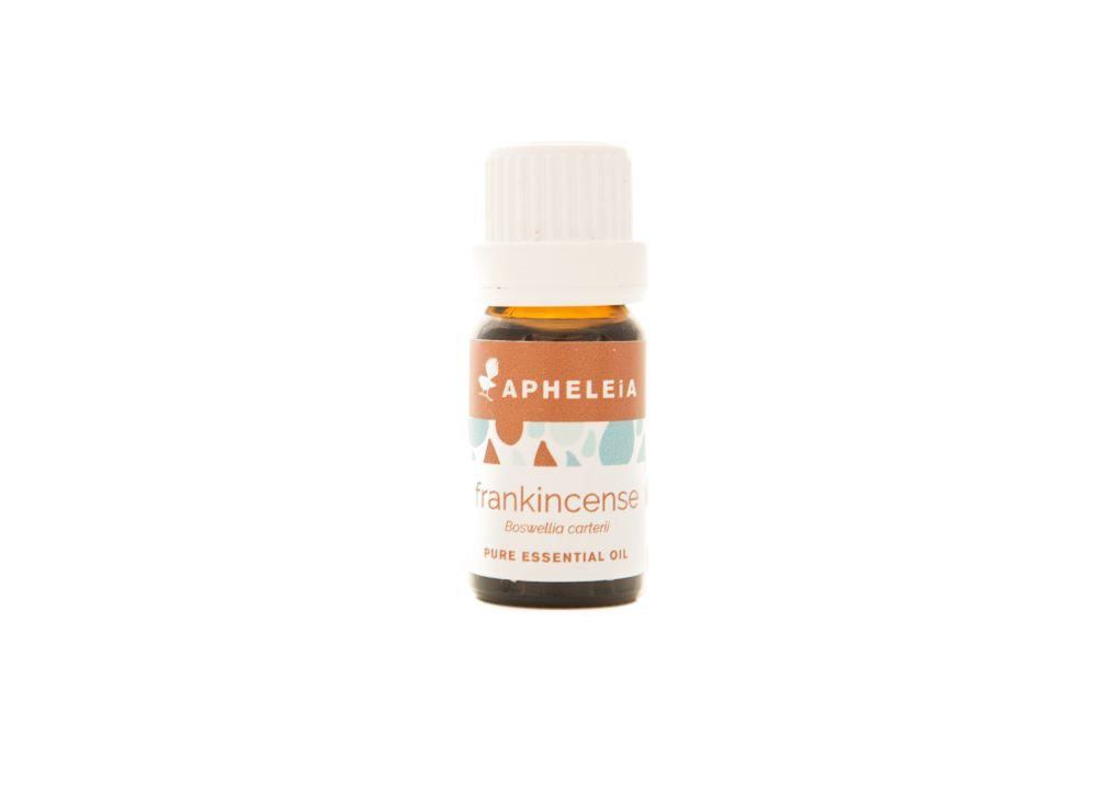 Frankincense