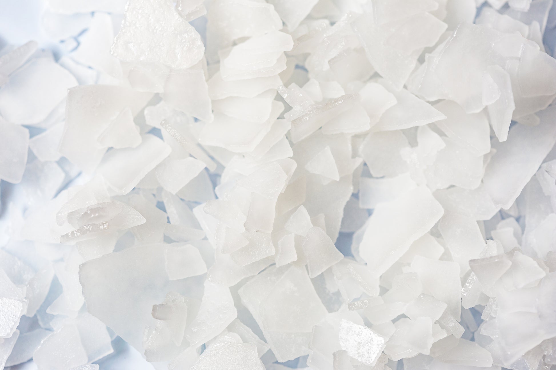 Magnesium Chloride