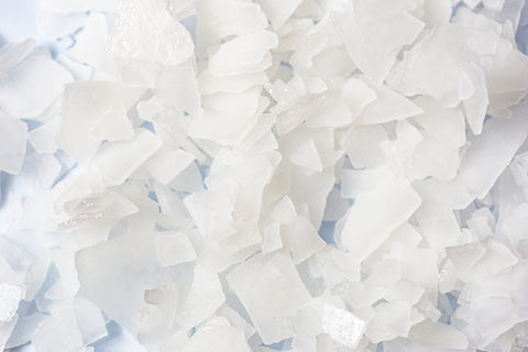 Magnesium Chloride