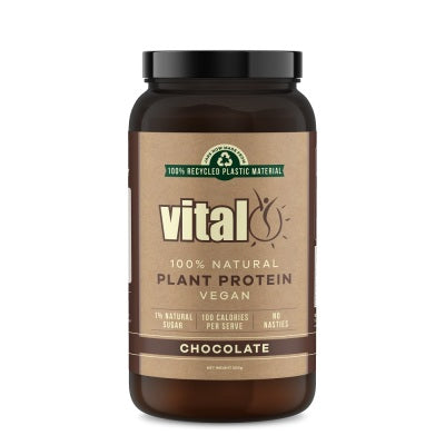 Vital Protein Chocolate | 500g
